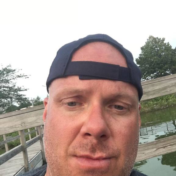 jeremyrapp